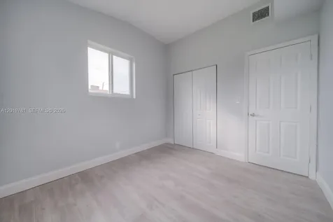 17727 SW 103rd Avenue Miami FL 33157