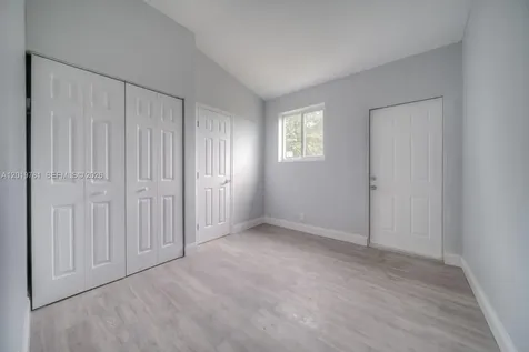 17727 SW 103rd Avenue Miami FL 33157