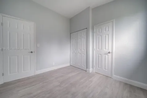 17727 SW 103rd Avenue Miami FL 33157