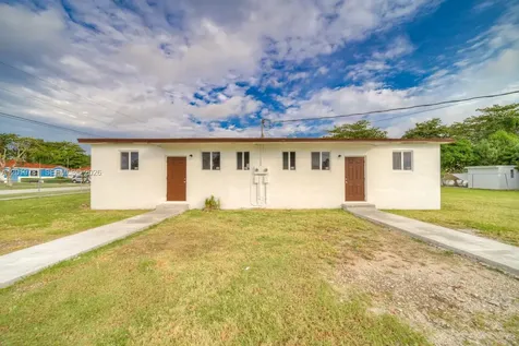 17727 SW 103rd Avenue Miami FL 33157