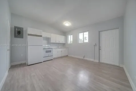 17727 SW 103rd Avenue Miami FL 33157