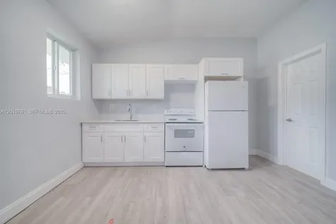 17727 SW 103rd Avenue Miami FL 33157
