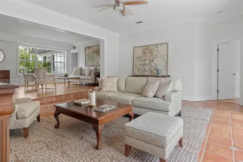 1540 Urbino Avenue Coral Gables FL 33146
