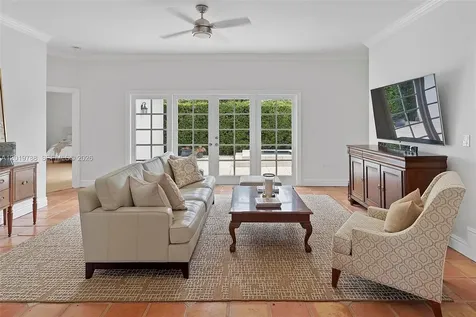 1540 Urbino Avenue Coral Gables FL 33146