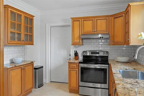 1540 Urbino Avenue Coral Gables FL 33146