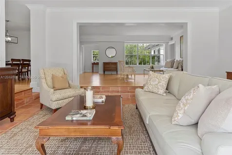1540 Urbino Avenue Coral Gables FL 33146