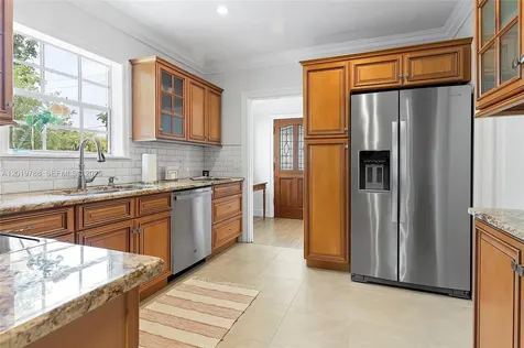 1540 Urbino Avenue Coral Gables FL 33146