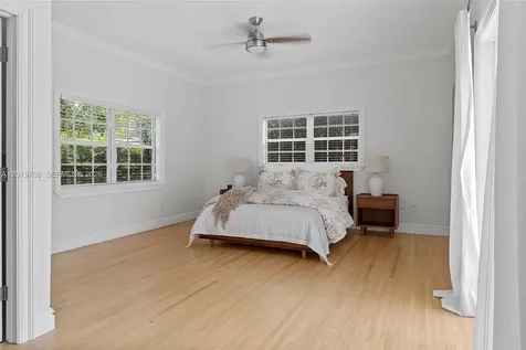 1540 Urbino Avenue Coral Gables FL 33146