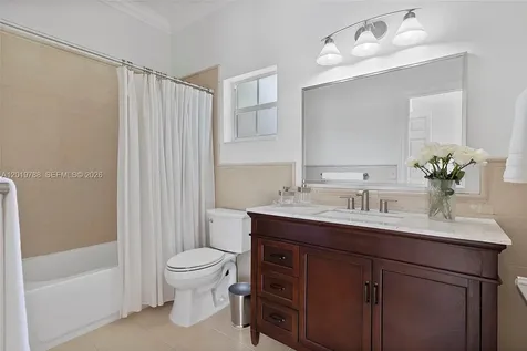 1540 Urbino Avenue Coral Gables FL 33146