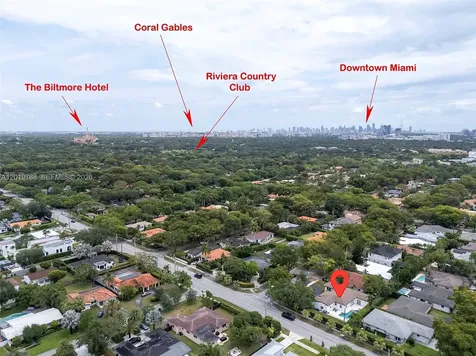 1540 Urbino Avenue Coral Gables FL 33146