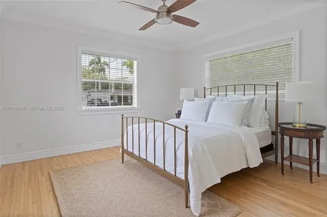 1540 Urbino Avenue Coral Gables FL 33146