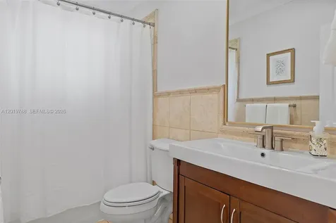 1540 Urbino Avenue Coral Gables FL 33146