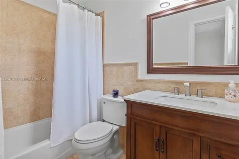 1540 Urbino Avenue Coral Gables FL 33146