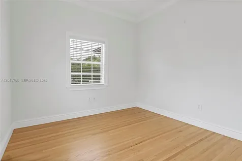 1540 Urbino Avenue Coral Gables FL 33146