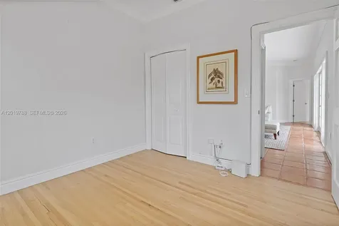 1540 Urbino Avenue Coral Gables FL 33146