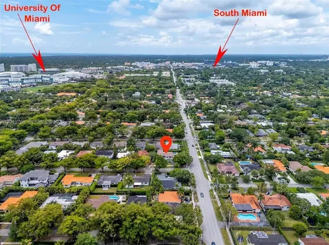 1540 Urbino Avenue Coral Gables FL 33146