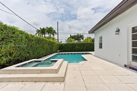 1540 Urbino Avenue Coral Gables FL 33146
