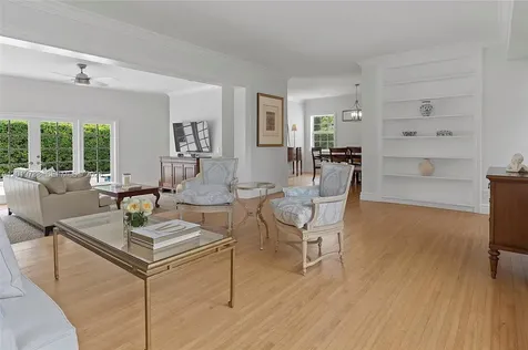 1540 Urbino Avenue Coral Gables FL 33146