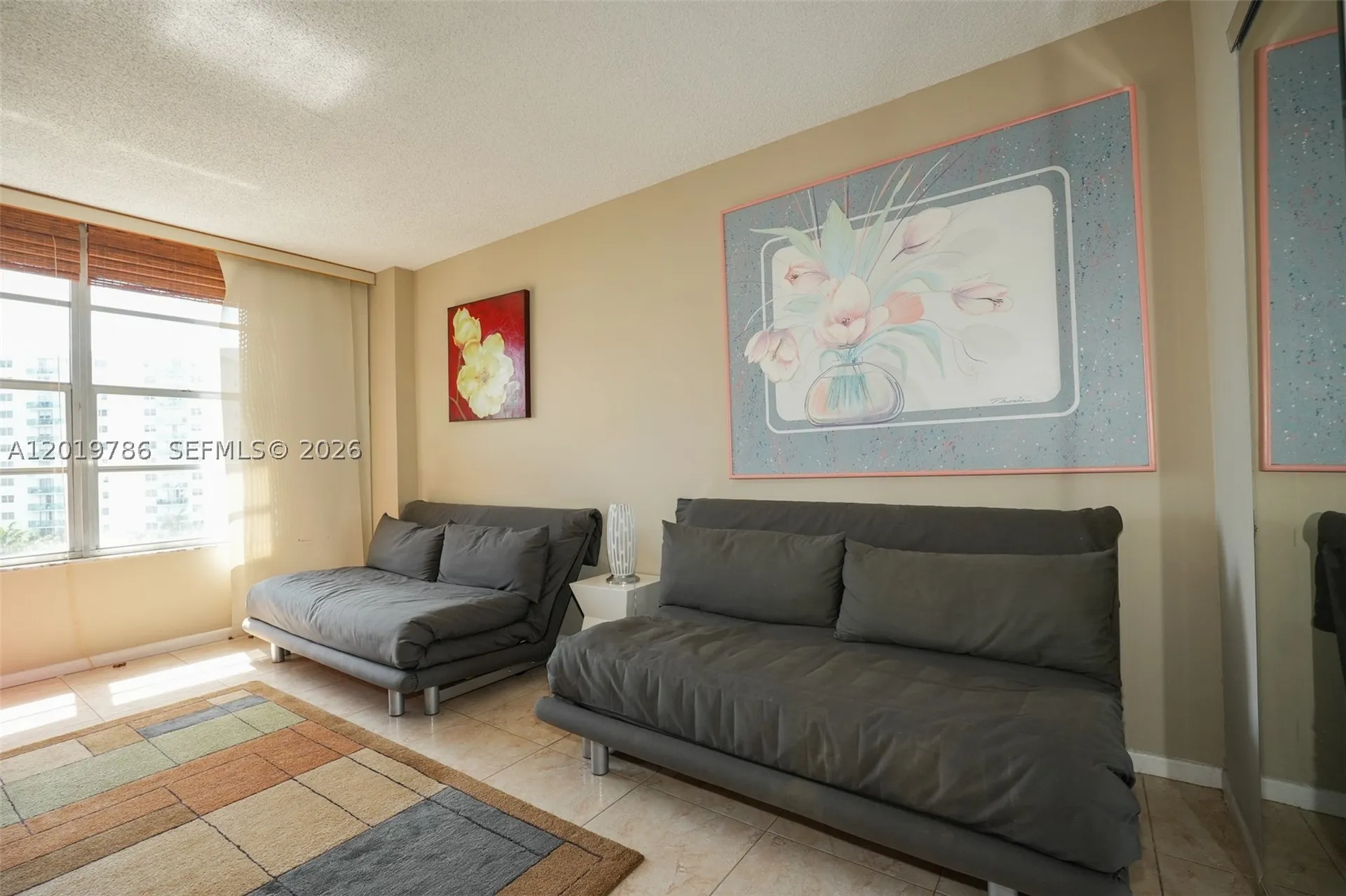 3800 S Ocean Drive Hollywood FL 33019