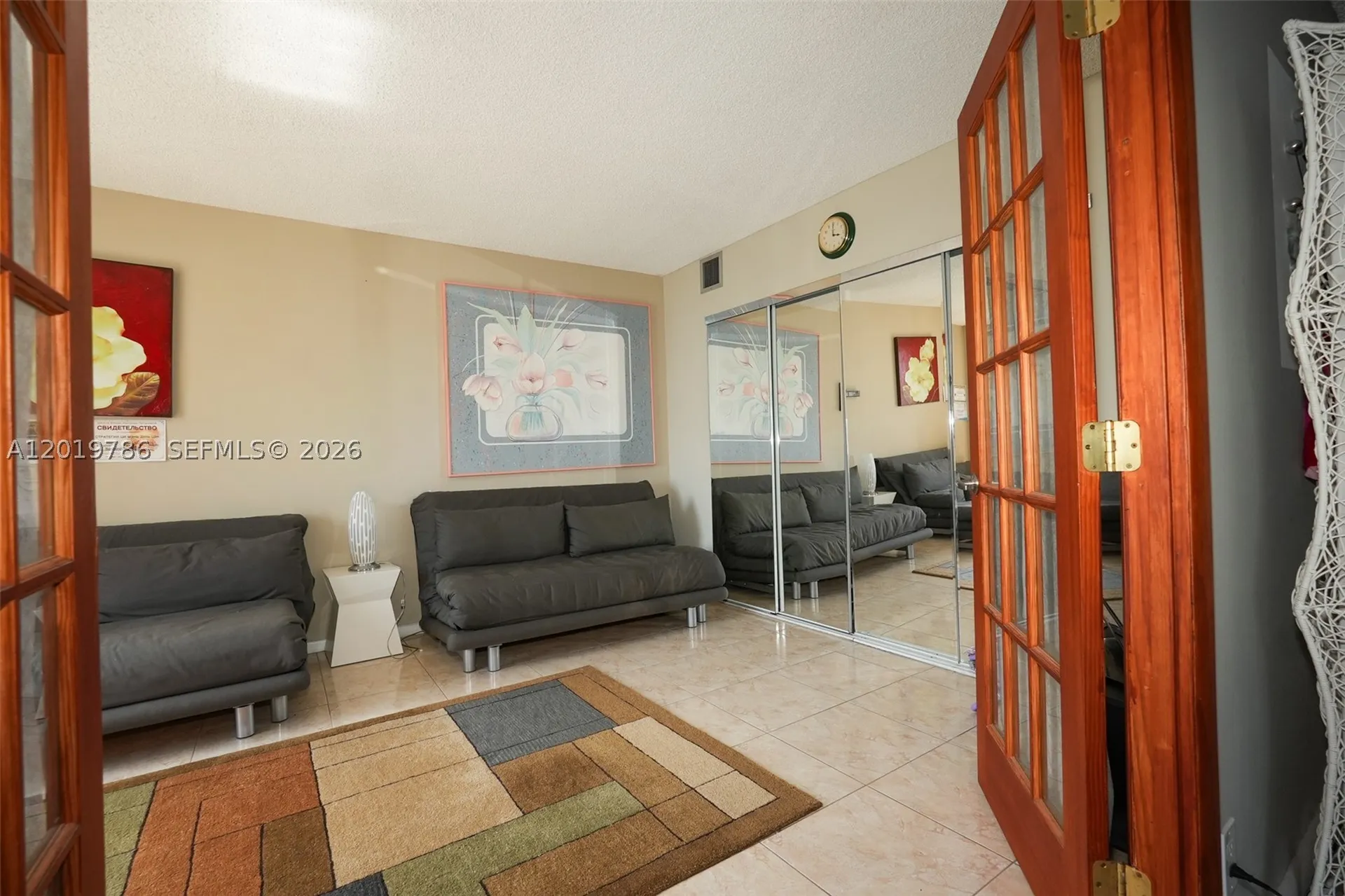 3800 S Ocean Drive Hollywood FL 33019