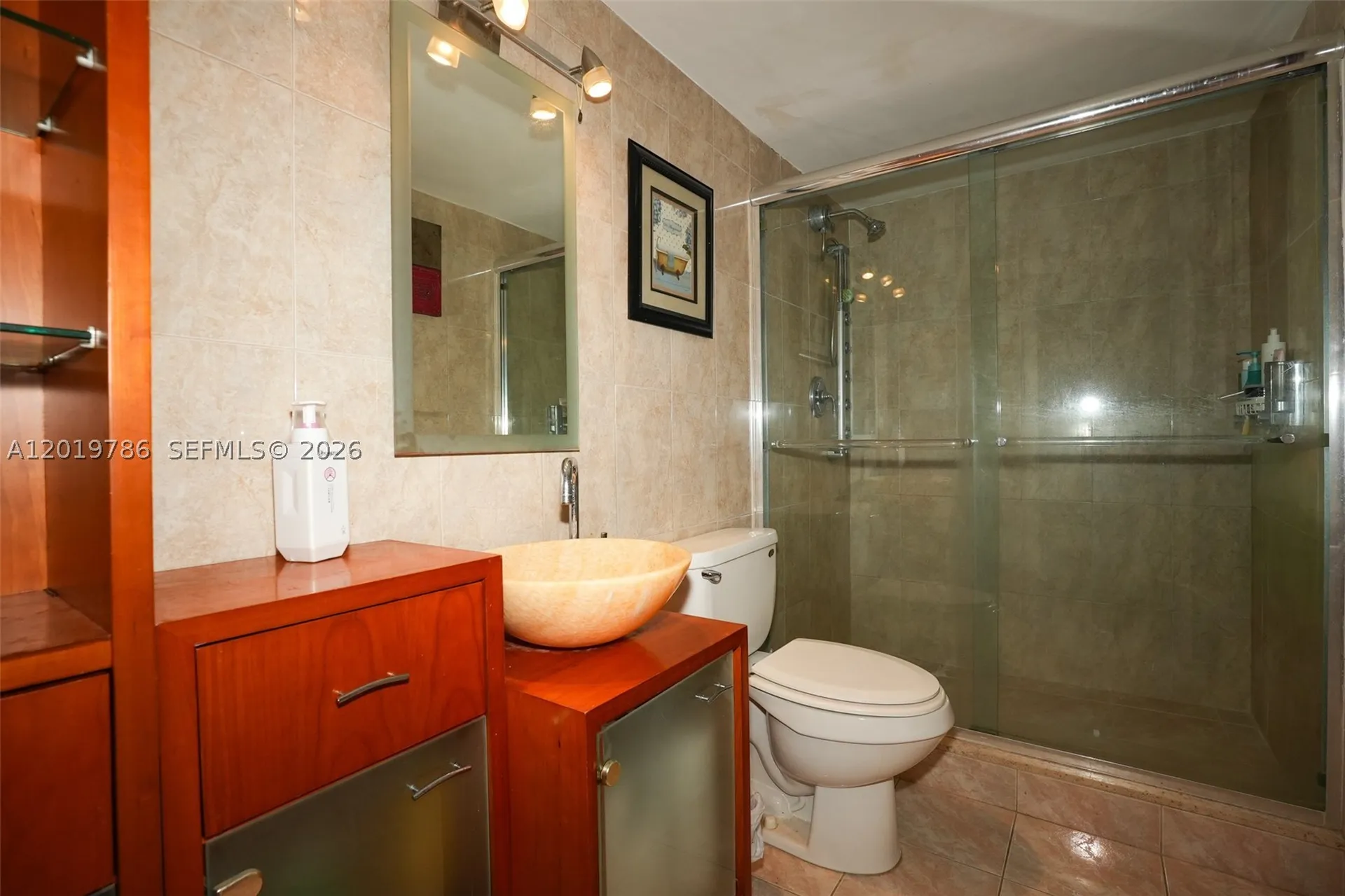 3800 S Ocean Drive Hollywood FL 33019