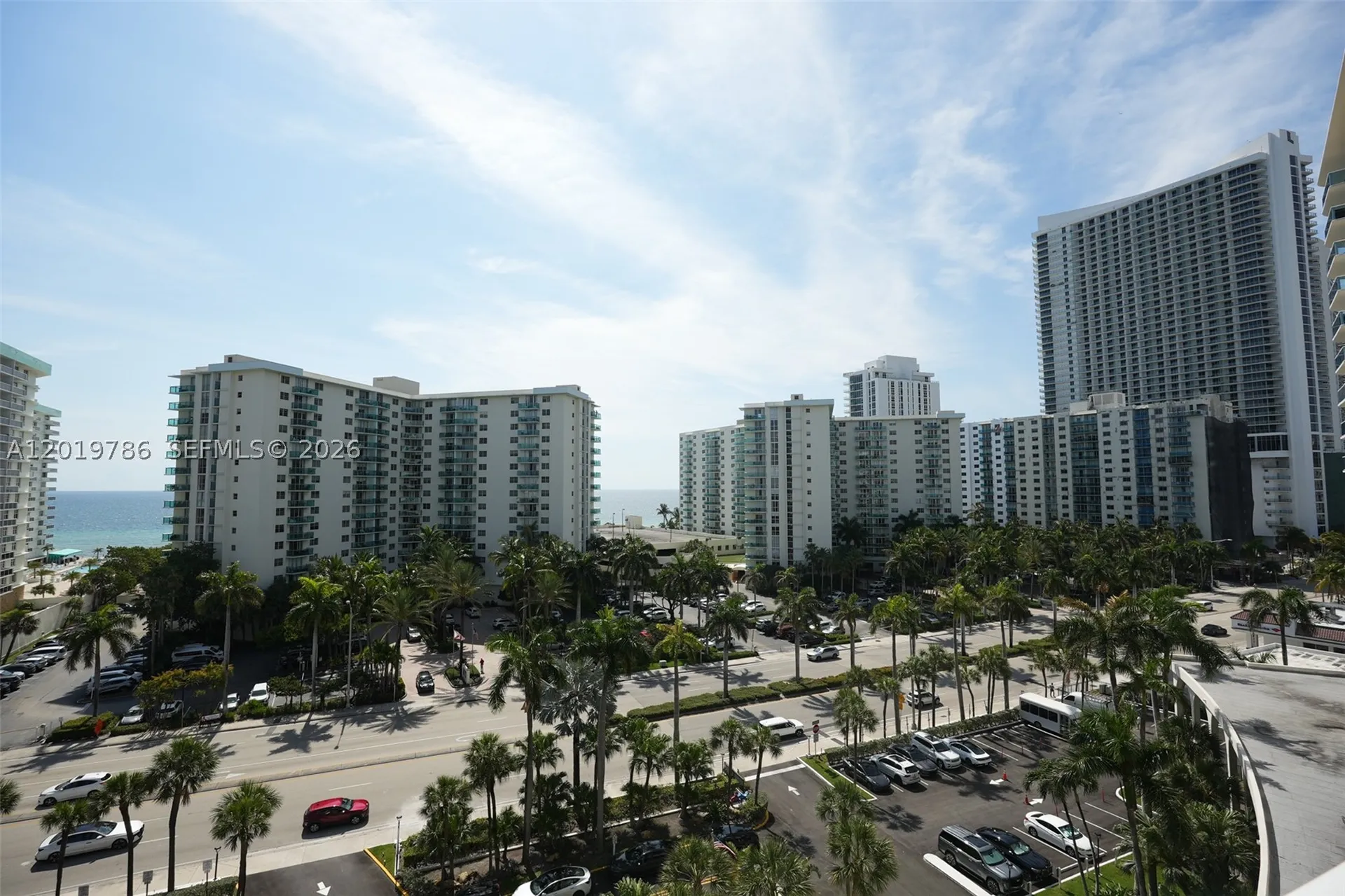 3800 S Ocean Drive Hollywood FL 33019