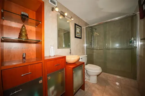 3800 S Ocean Drive Hollywood FL 33019
