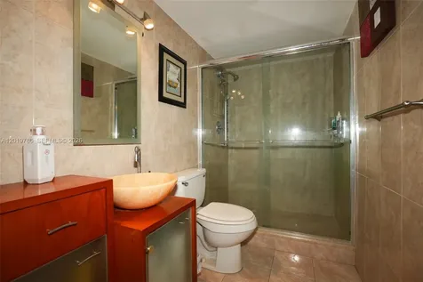 3800 S Ocean Drive Hollywood FL 33019