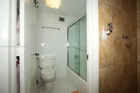 3800 S Ocean Drive Hollywood FL 33019