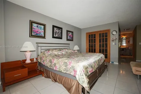 3800 S Ocean Drive Hollywood FL 33019