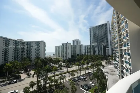 3800 S Ocean Drive Hollywood FL 33019