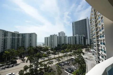 3800 S Ocean Drive Hollywood FL 33019