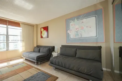 3800 S Ocean Drive Hollywood FL 33019