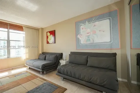 3800 S Ocean Drive Hollywood FL 33019