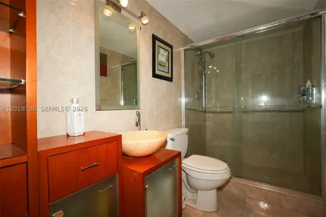 3800 S Ocean Drive Hollywood FL 33019