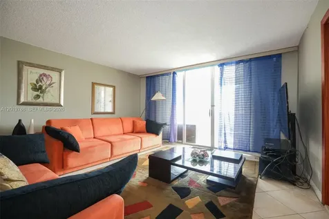 3800 S Ocean Drive Hollywood FL 33019