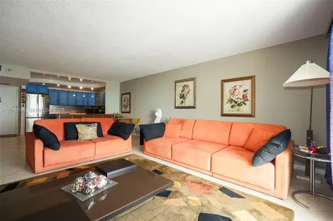 3800 S Ocean Drive Hollywood FL 33019