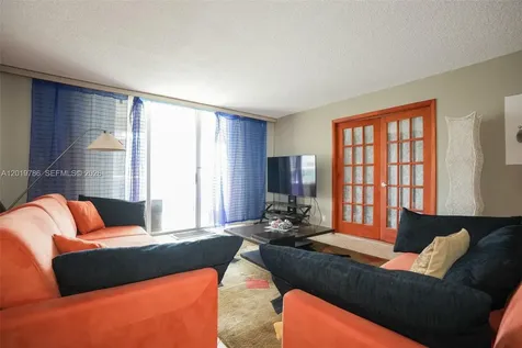 3800 S Ocean Drive Hollywood FL 33019