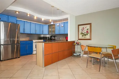 3800 S Ocean Drive Hollywood FL 33019