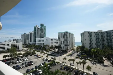 3800 S Ocean Drive Hollywood FL 33019