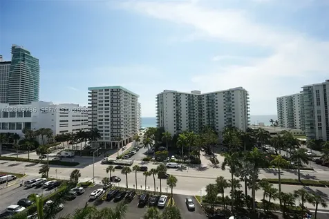 3800 S Ocean Drive Hollywood FL 33019