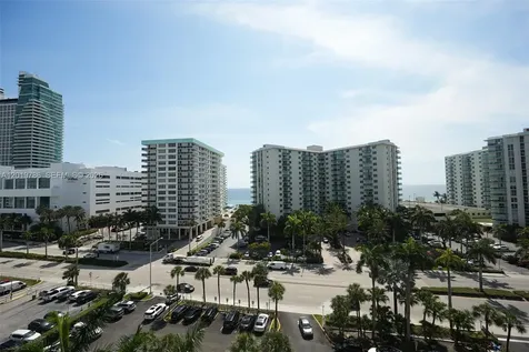 3800 S Ocean Drive Hollywood FL 33019