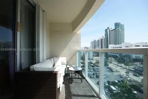 3800 S Ocean Drive Hollywood FL 33019