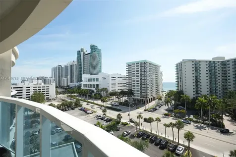 3800 S Ocean Drive Hollywood FL 33019