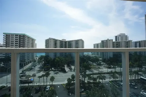 3800 S Ocean Drive Hollywood FL 33019