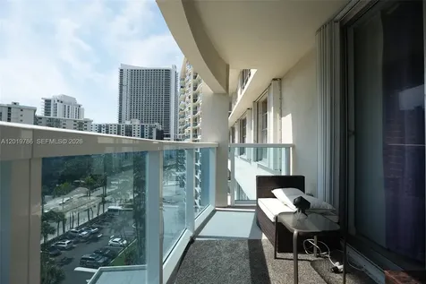 3800 S Ocean Drive Hollywood FL 33019
