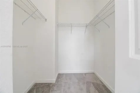 21035 NE 8th Avenue Miami FL 33179