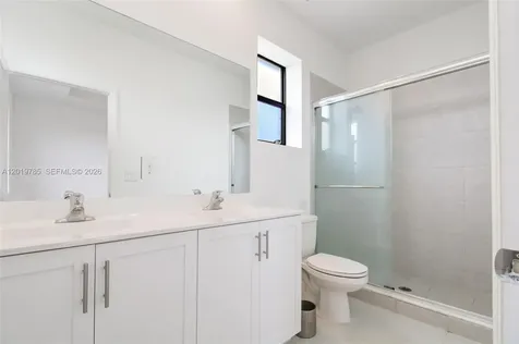 21035 NE 8th Avenue Miami FL 33179