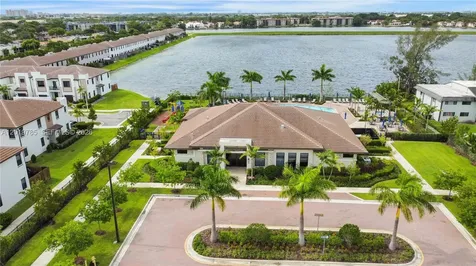 21035 NE 8th Avenue Miami FL 33179