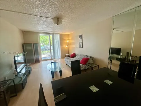 16851 NE 23rd Avenue North Miami Beach FL 33160
